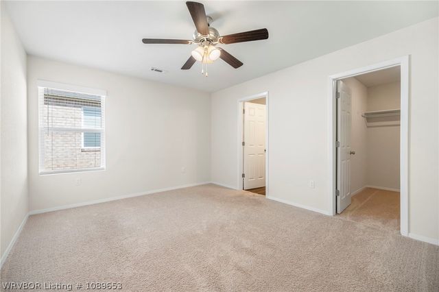 8117 Sunflower Way, Fort Smith, AR 72916