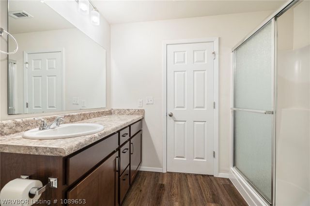 8117 Sunflower Way, Fort Smith, AR 72916