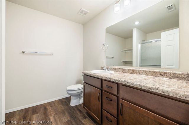 8117 Sunflower Way, Fort Smith, AR 72916