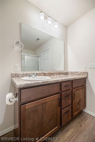 8117 Sunflower Way, Fort Smith, AR 72916