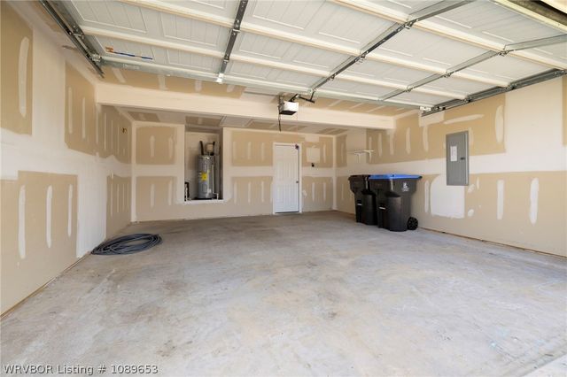 8117 Sunflower Way, Fort Smith, AR 72916