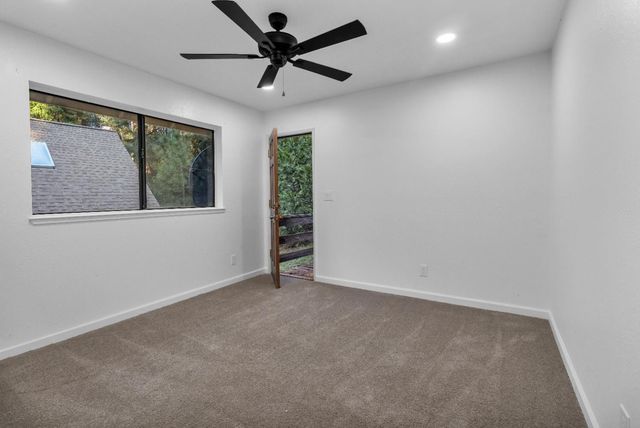 5300 Pine Ridge Dr, Grizzly Flats, CA 95636