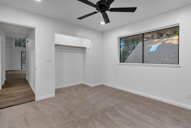 5300 Pine Ridge Dr, Grizzly Flats, CA 95636