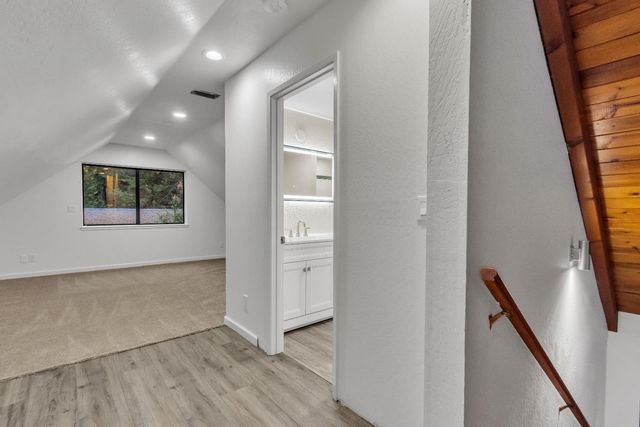 5300 Pine Ridge Dr, Grizzly Flats, CA 95636