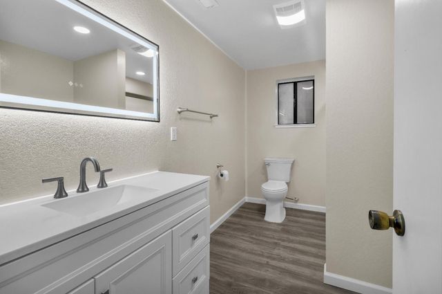 5300 Pine Ridge Dr, Grizzly Flats, CA 95636