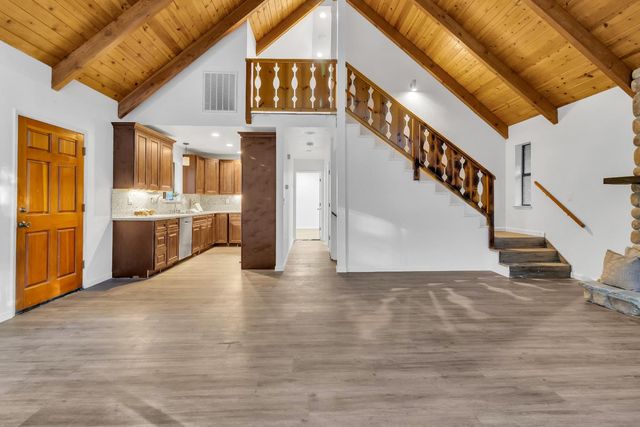 5300 Pine Ridge Dr, Grizzly Flats, CA 95636