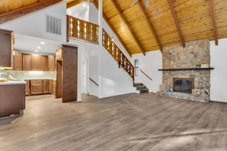 5300 Pine Ridge Dr, Grizzly Flats, CA 95636