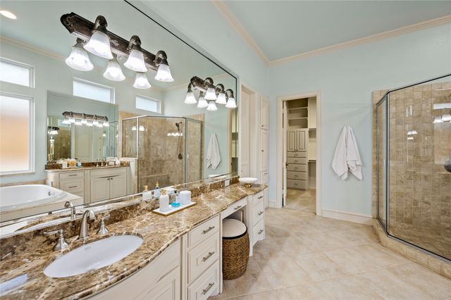 914 Pampa Drive, Allen, TX 75013