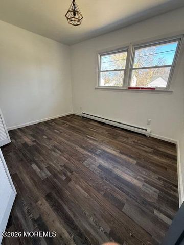 298 Broad Street, Matawan, NJ 07747