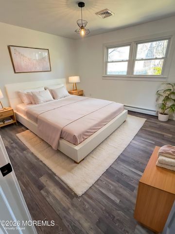 298 Broad Street, Matawan, NJ 07747