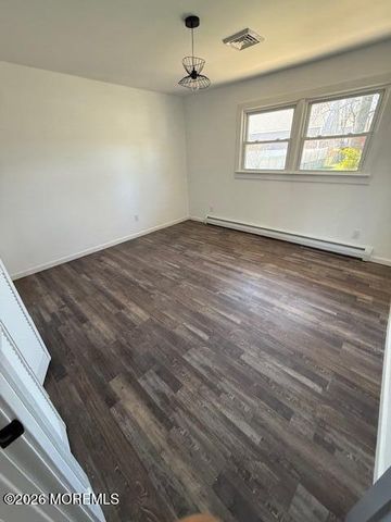 298 Broad Street, Matawan, NJ 07747