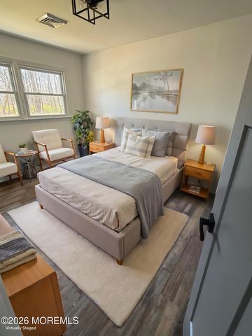 298 Broad Street, Matawan, NJ 07747