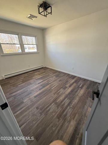 298 Broad Street, Matawan, NJ 07747