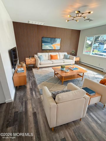 298 Broad Street, Matawan, NJ 07747