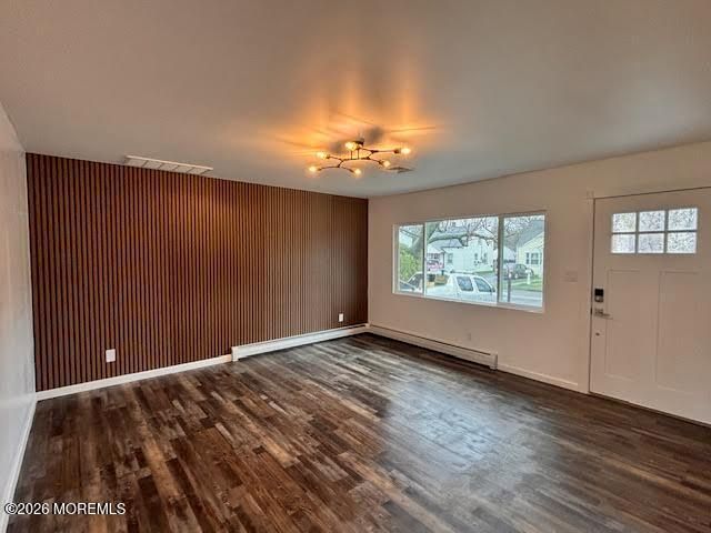 298 Broad Street, Matawan, NJ 07747