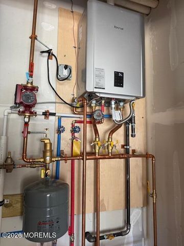 298 Broad Street, Matawan, NJ 07747