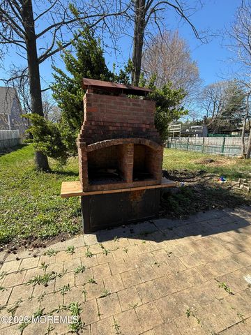 298 Broad Street, Matawan, NJ 07747