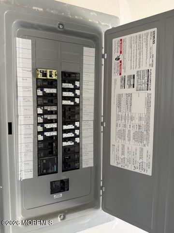 298 Broad Street, Matawan, NJ 07747