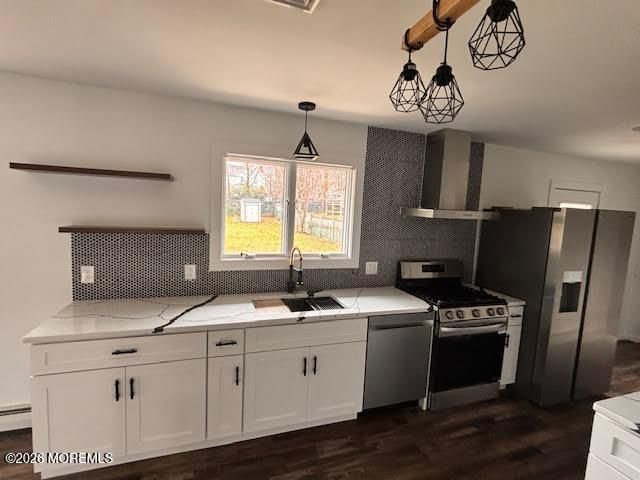 298 Broad Street, Matawan, NJ 07747