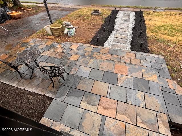 298 Broad Street, Matawan, NJ 07747