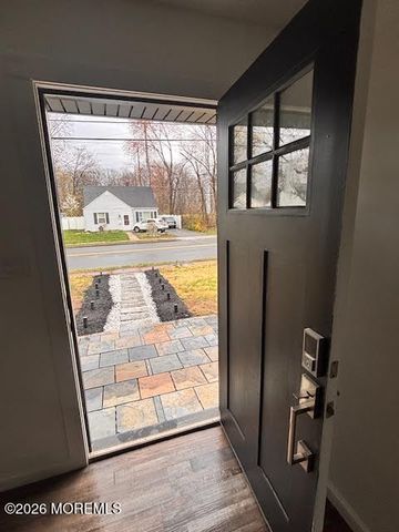 298 Broad Street, Matawan, NJ 07747