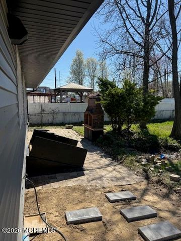 298 Broad Street, Matawan, NJ 07747