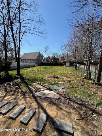 298 Broad Street, Matawan, NJ 07747