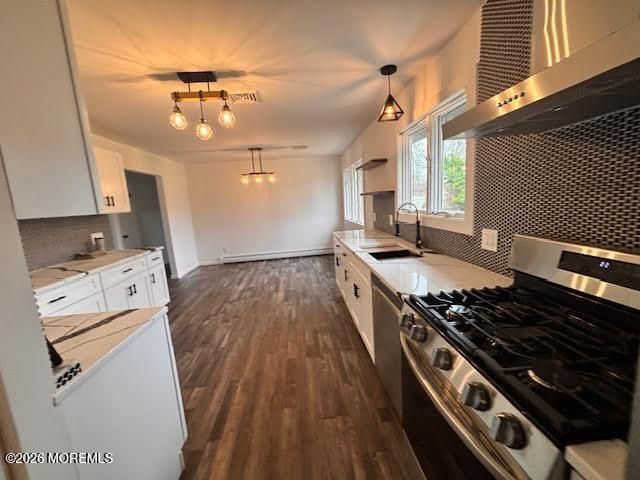 298 Broad Street, Matawan, NJ 07747