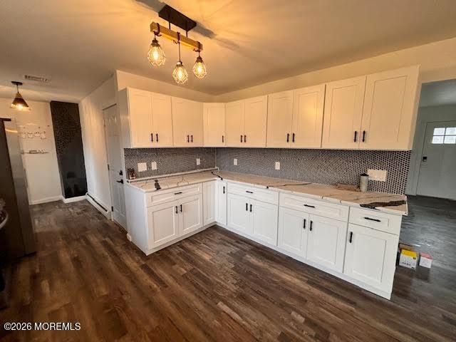 298 Broad Street, Matawan, NJ 07747