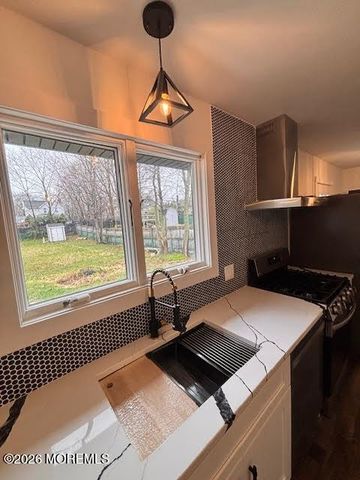 298 Broad Street, Matawan, NJ 07747