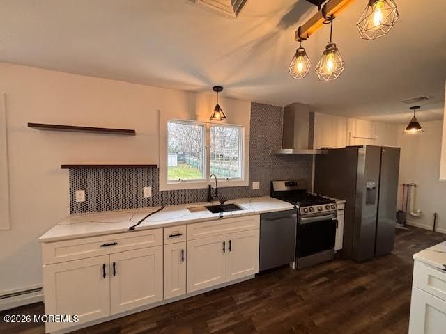 298 Broad Street, Matawan, NJ 07747