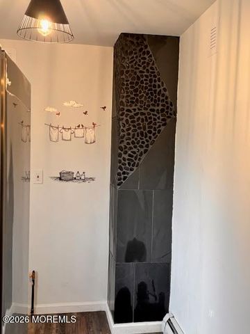 298 Broad Street, Matawan, NJ 07747