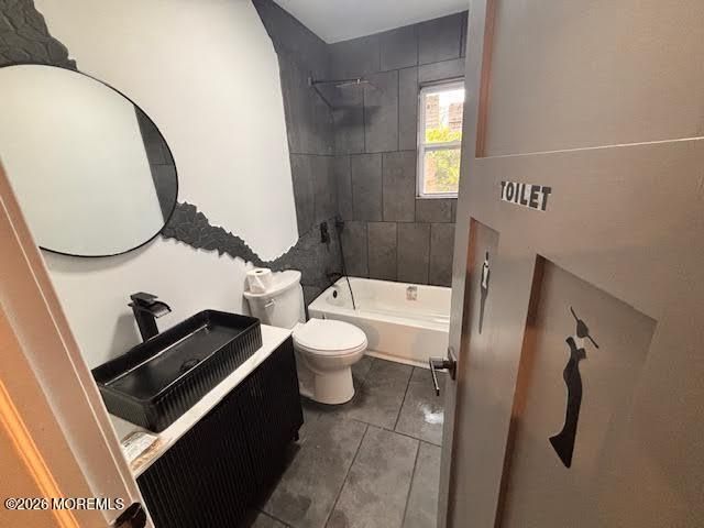 298 Broad Street, Matawan, NJ 07747