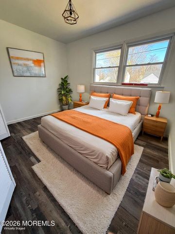 298 Broad Street, Matawan, NJ 07747