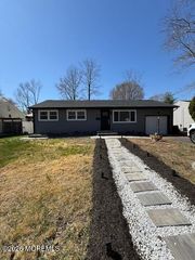 298 Broad Street, Matawan, NJ 07747