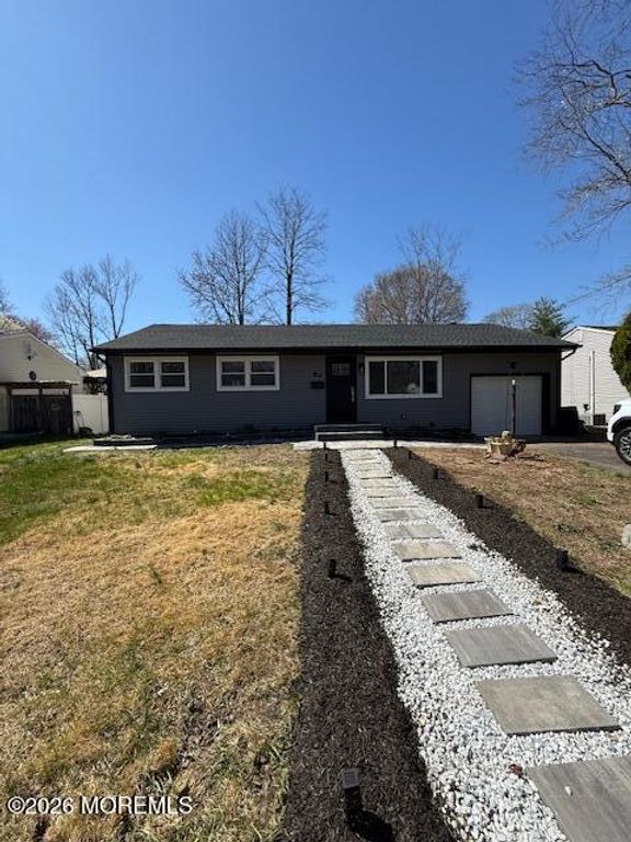 298 Broad Street, Matawan, NJ 07747