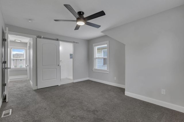 1745 Sullivant Avenue, Columbus, OH 43223