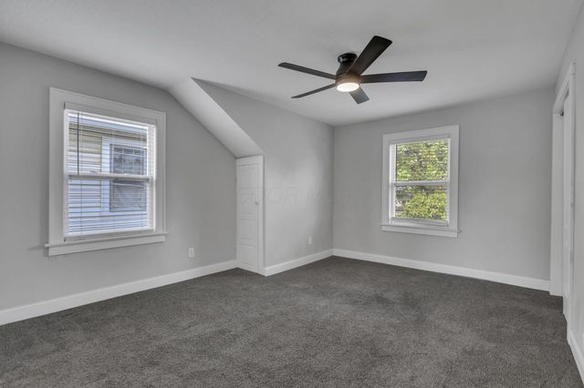 1745 Sullivant Avenue, Columbus, OH 43223