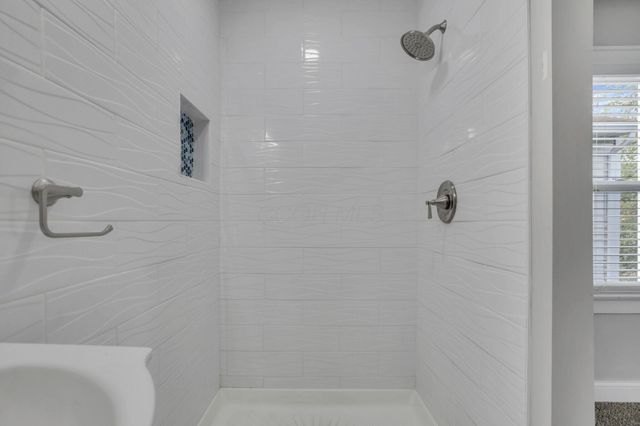 1745 Sullivant Avenue, Columbus, OH 43223