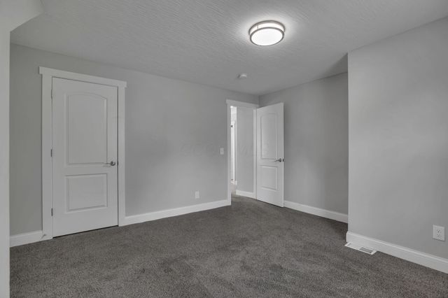 1745 Sullivant Avenue, Columbus, OH 43223