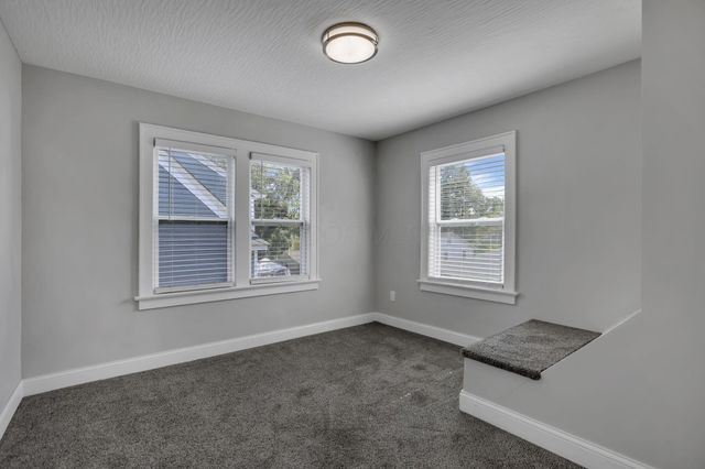 1745 Sullivant Avenue, Columbus, OH 43223