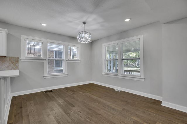 1745 Sullivant Avenue, Columbus, OH 43223