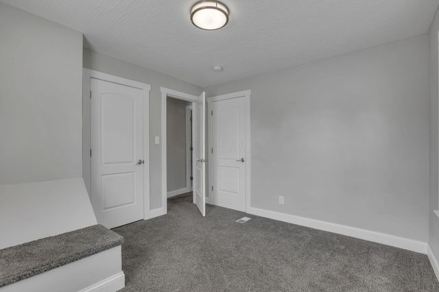 1745 Sullivant Avenue, Columbus, OH 43223