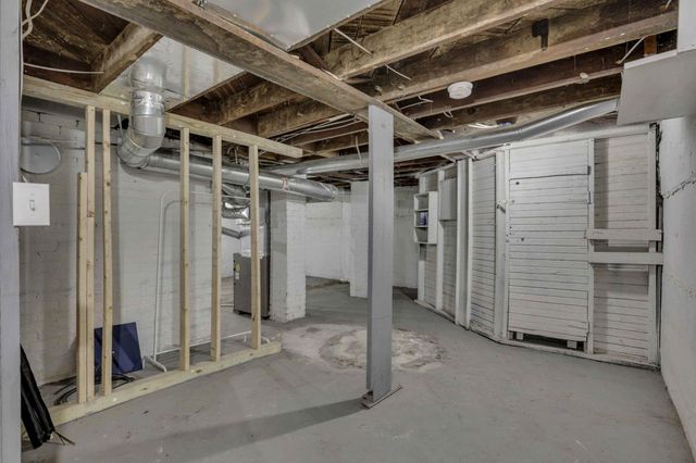 1745 Sullivant Avenue, Columbus, OH 43223