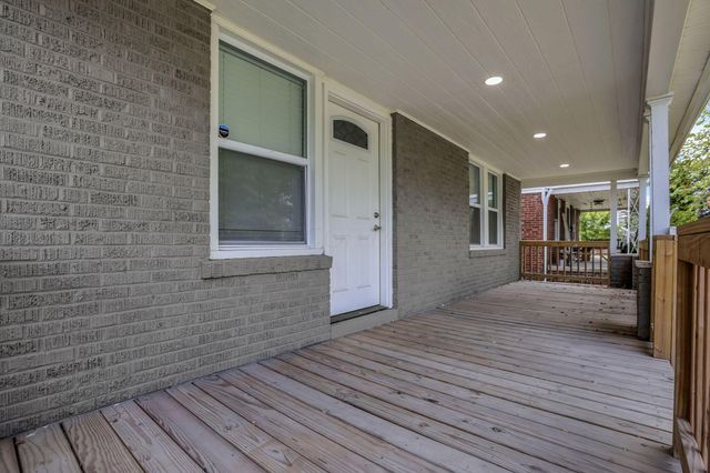 1745 Sullivant Avenue, Columbus, OH 43223