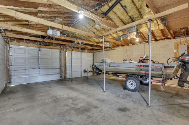 1745 Sullivant Avenue, Columbus, OH 43223