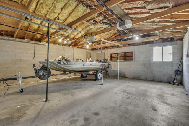 1745 Sullivant Avenue, Columbus, OH 43223