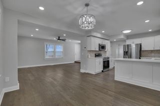 1745 Sullivant Avenue, Columbus, OH 43223