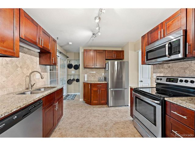 9100 Tennyson St, Westminster, CO 80031
