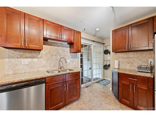 9100 Tennyson St, Westminster, CO 80031